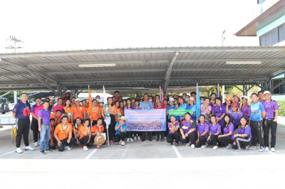 ออกกำลังกาย เสริมสร้างสมดุลชีวิต พารามิเตอร์รูปภาพ 1